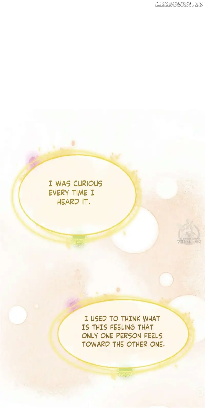 Chapter 8 - Image 21
