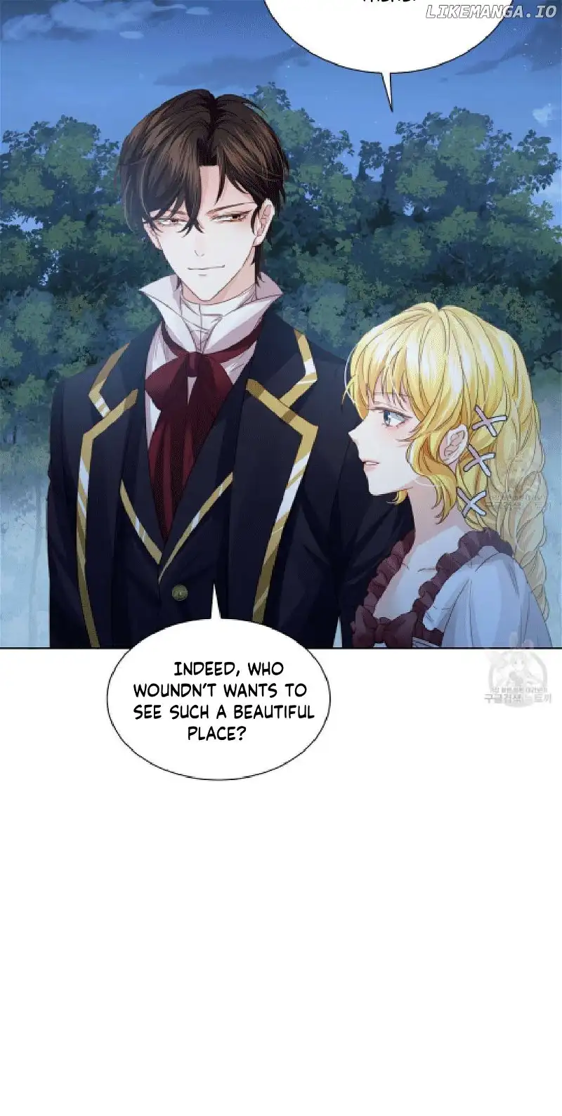 Chapter 8 - Image 24