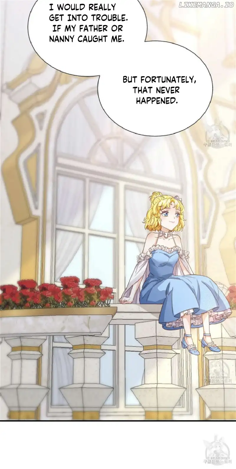 Chapter 8 - Image 26