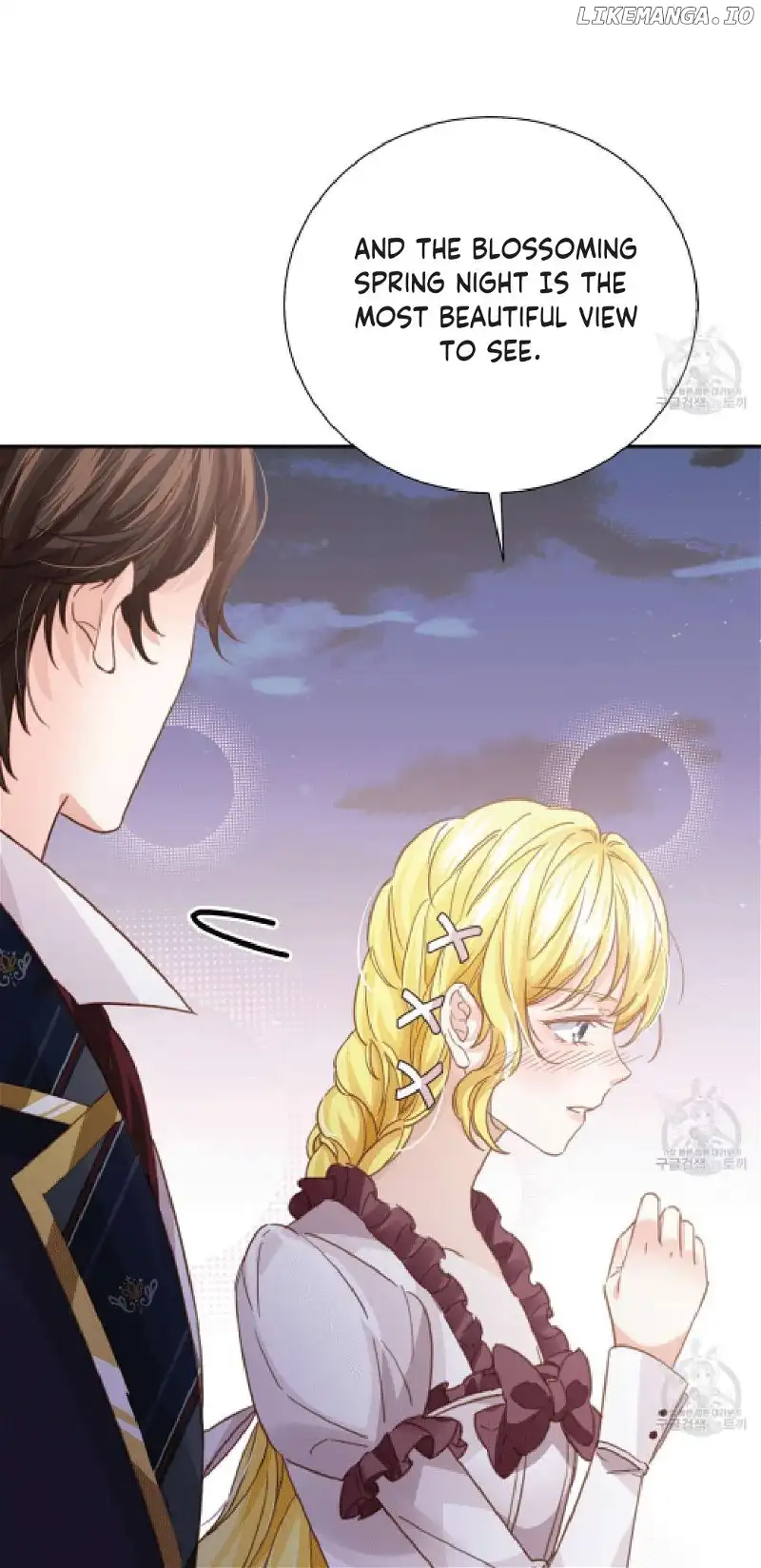 Chapter 8 - Image 29