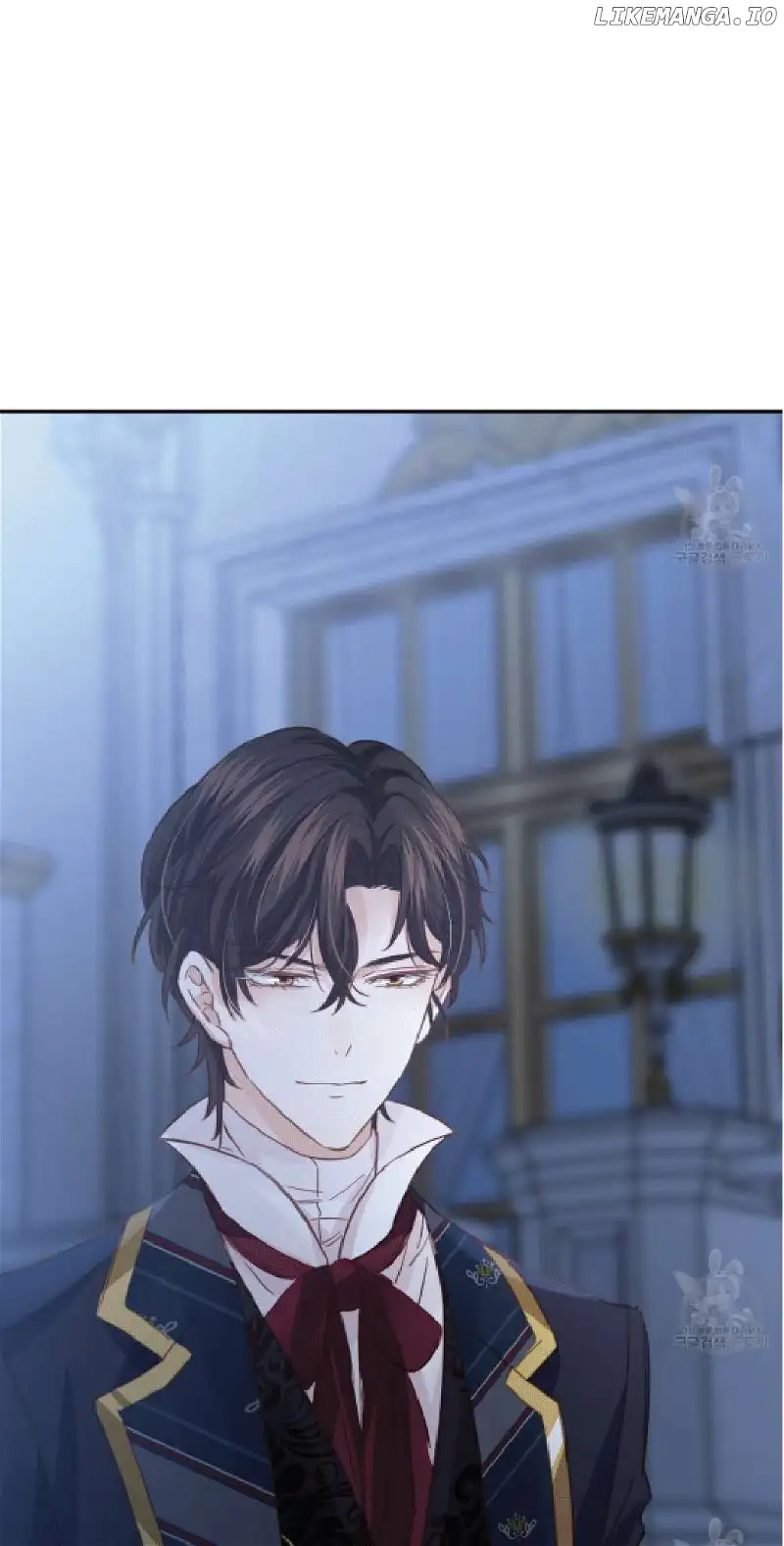 Chapter 8 - Image 3