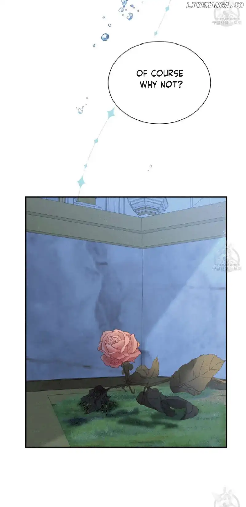 Chapter 8 - Image 31
