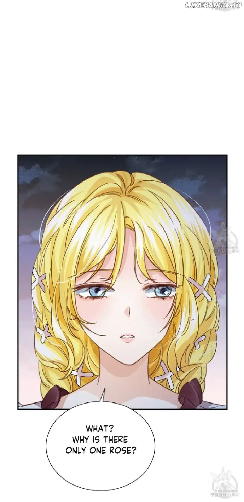 Chapter 8 - Image 32