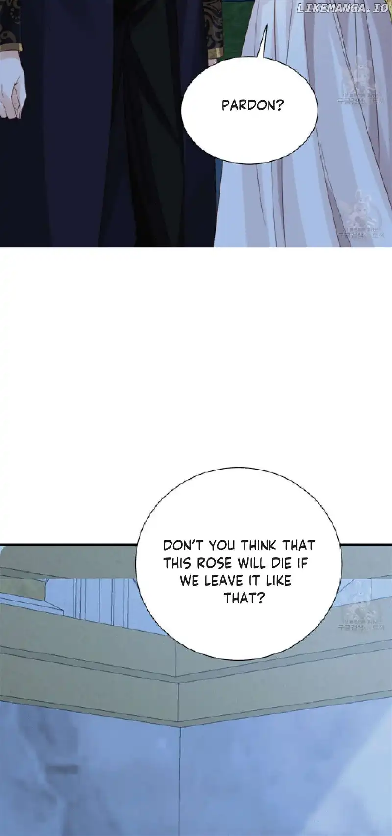 Chapter 8 - Image 36