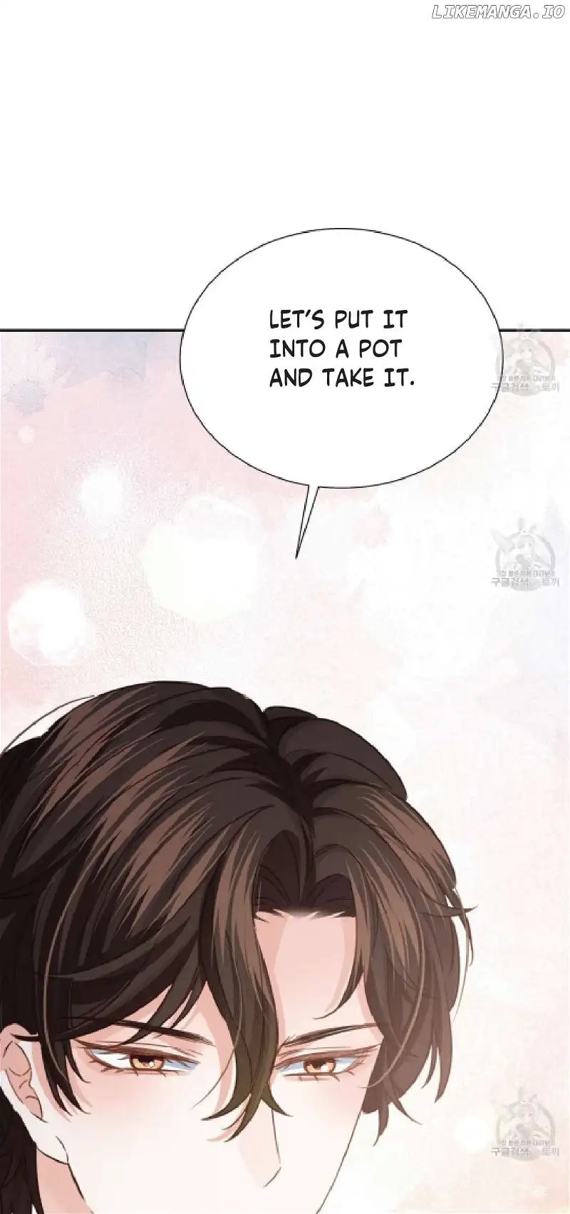 Chapter 8 - Image 38