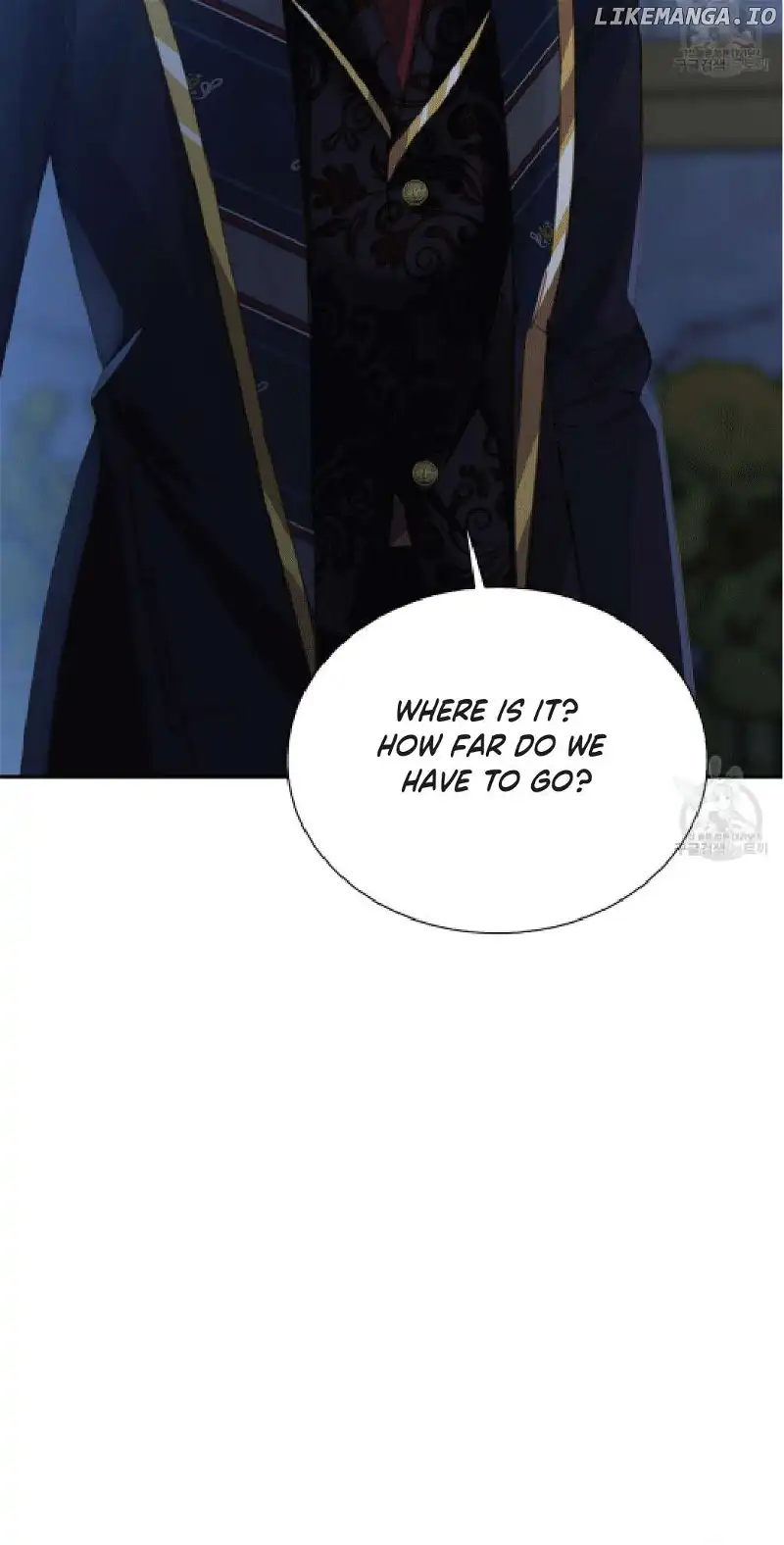 Chapter 8 - Image 4