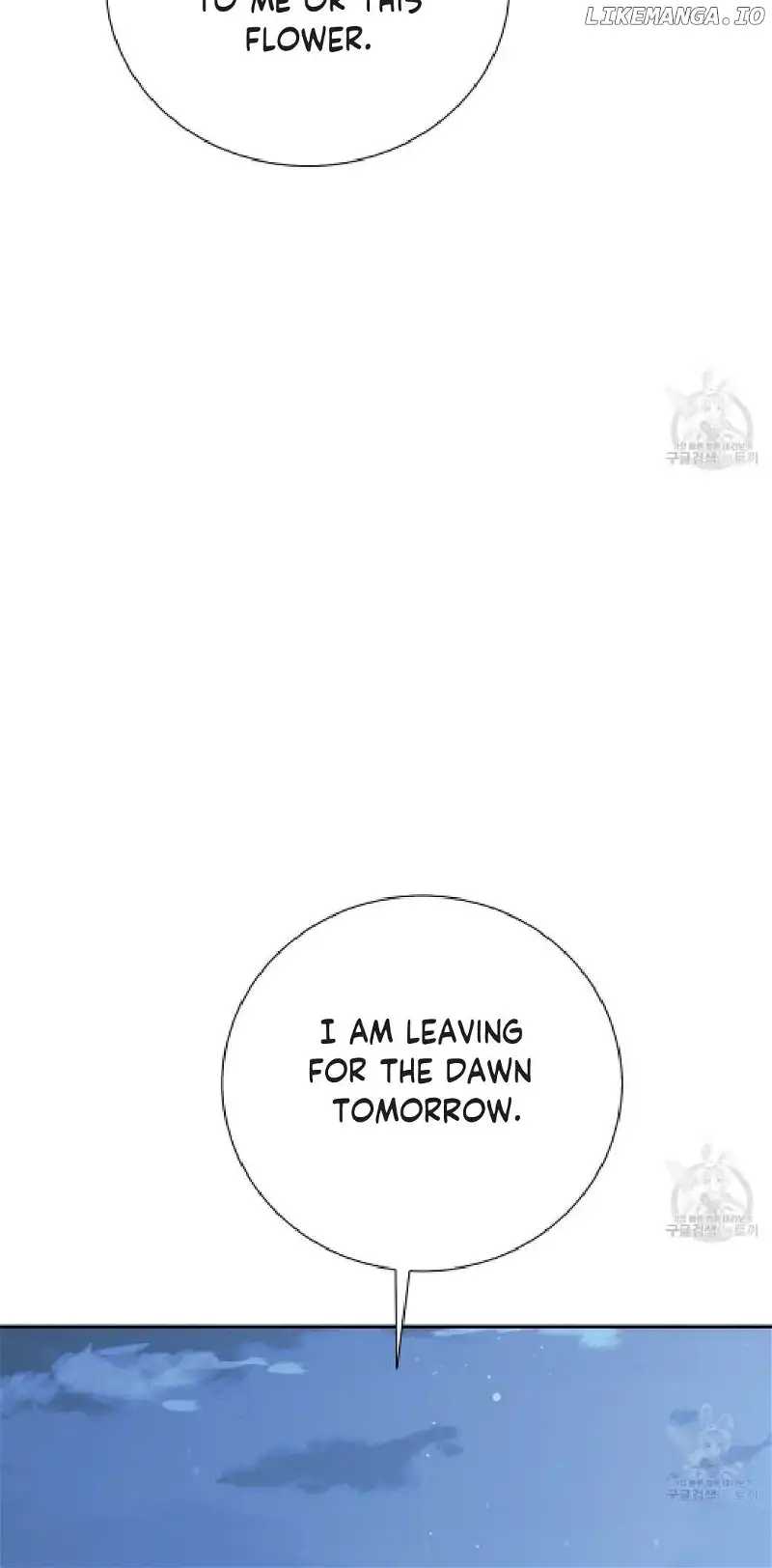 Chapter 8 - Image 43
