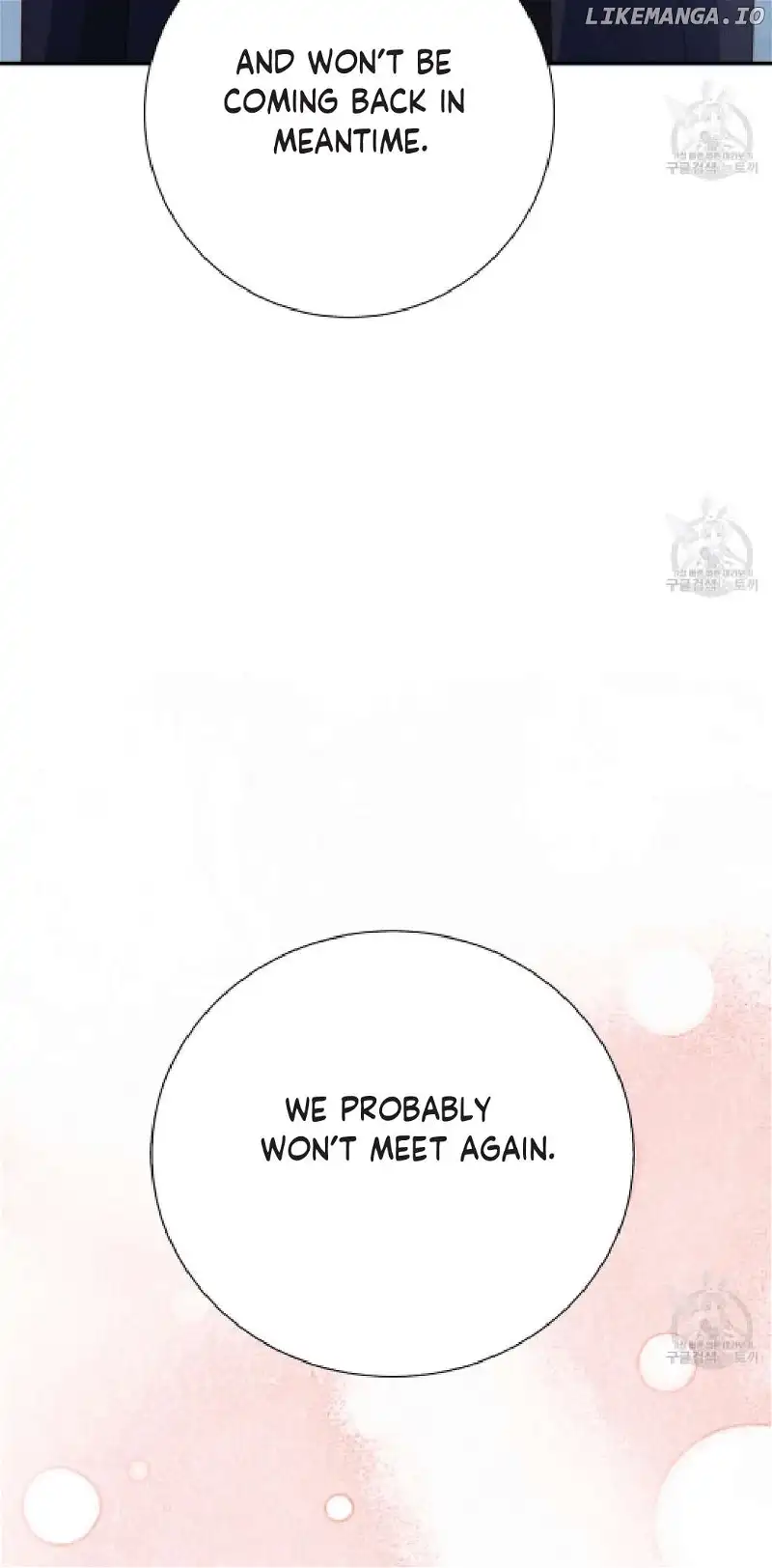 Chapter 8 - Image 45