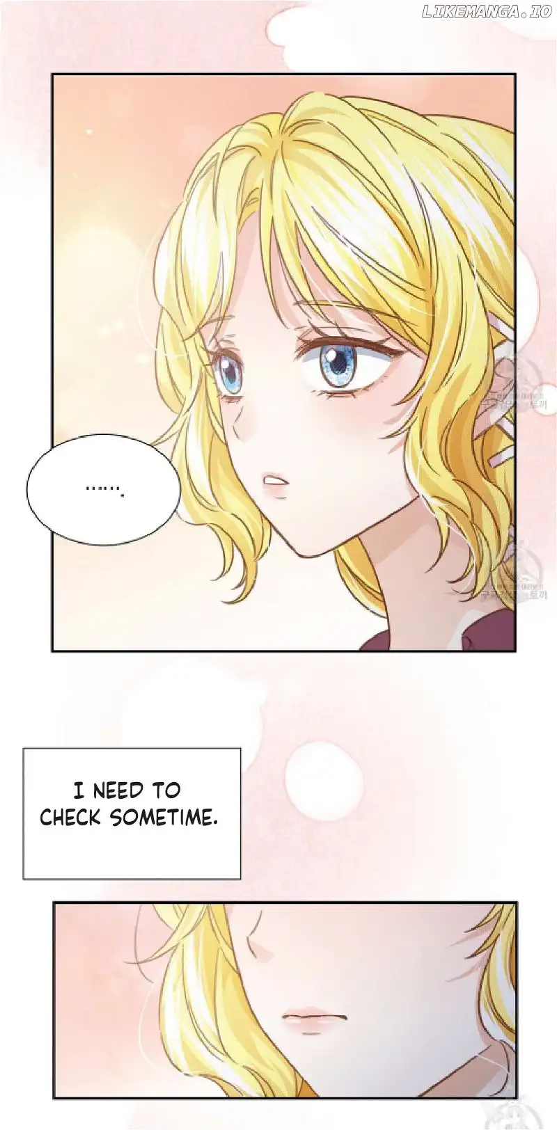 Chapter 8 - Image 46