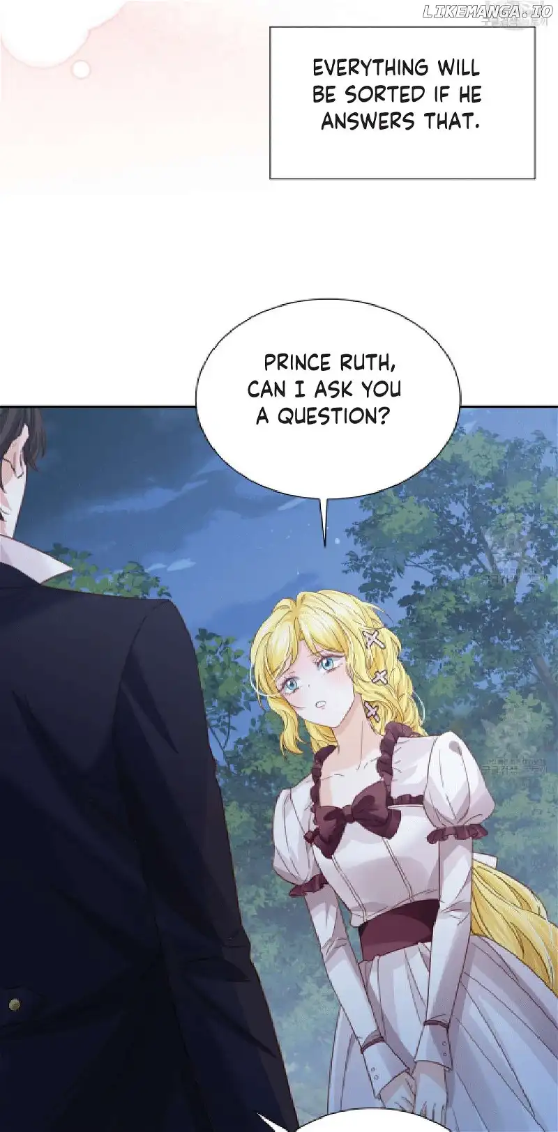 Chapter 8 - Image 47