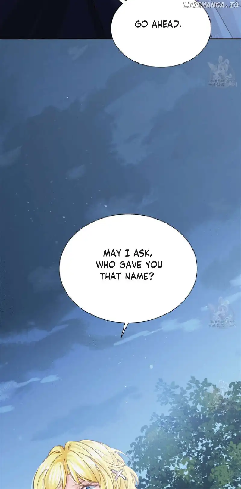 Chapter 8 - Image 48