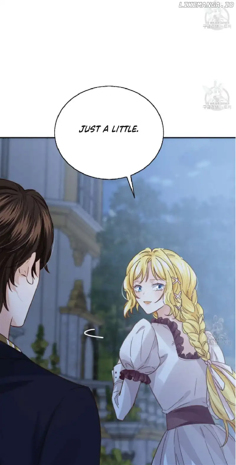 Chapter 8 - Image 5