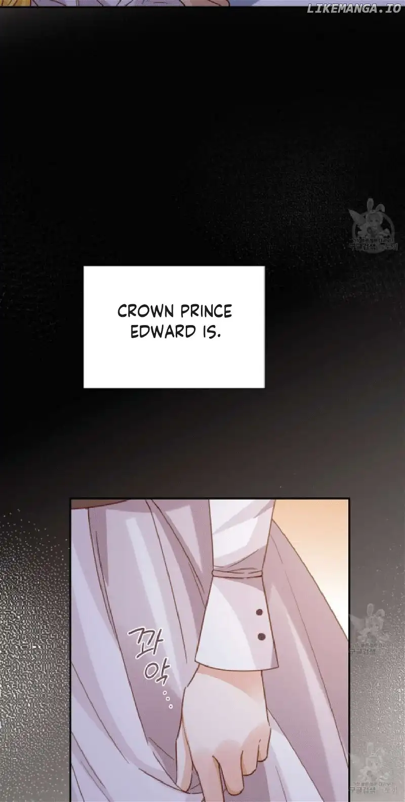 Chapter 8 - Image 58