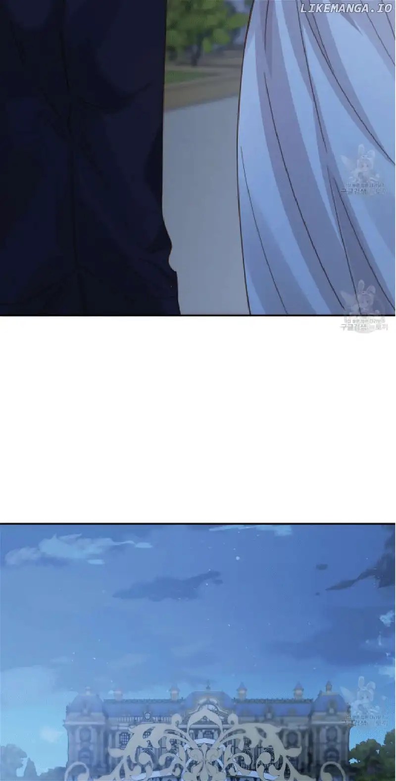 Chapter 8 - Image 6