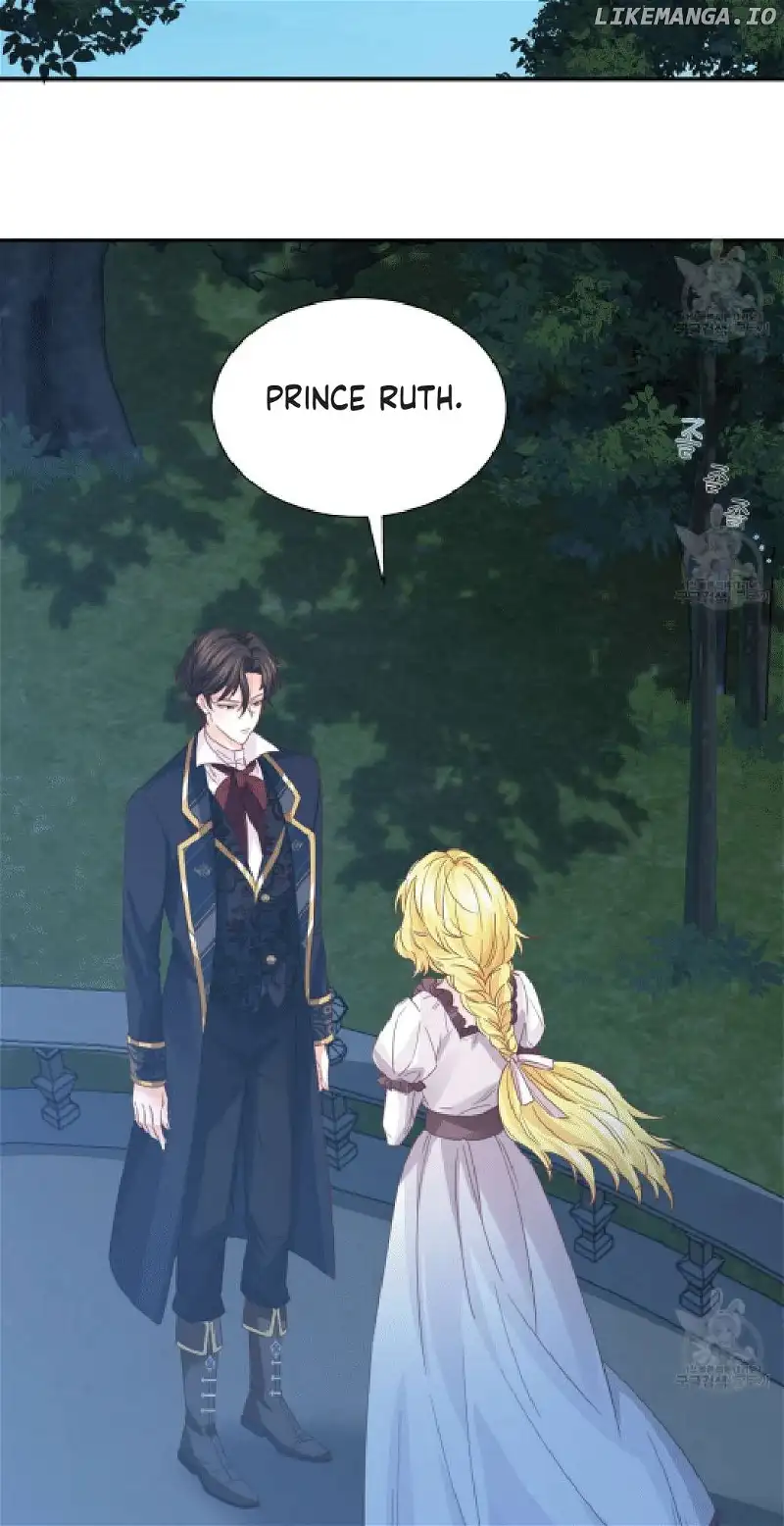 Chapter 8 - Image 61