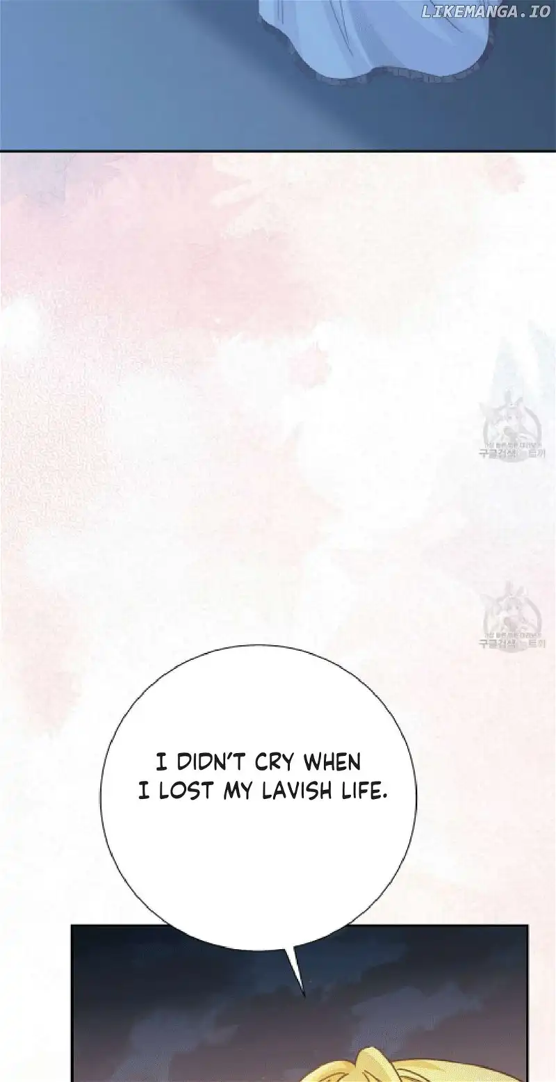 Chapter 8 - Image 62