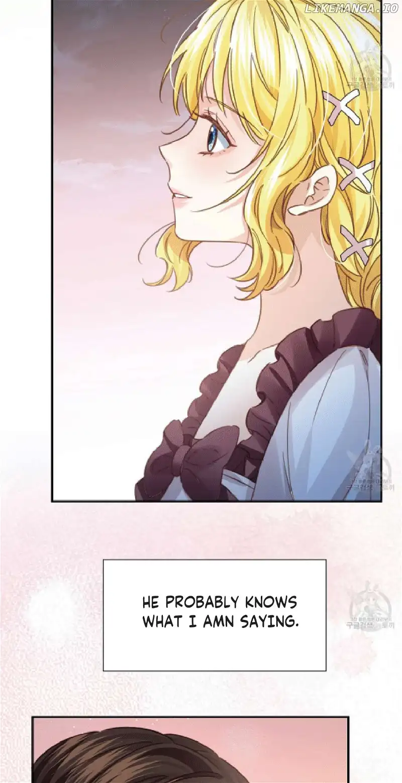 Chapter 8 - Image 63