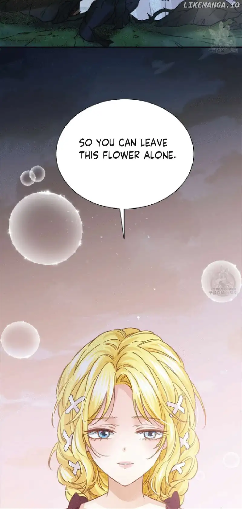 Chapter 8 - Image 68