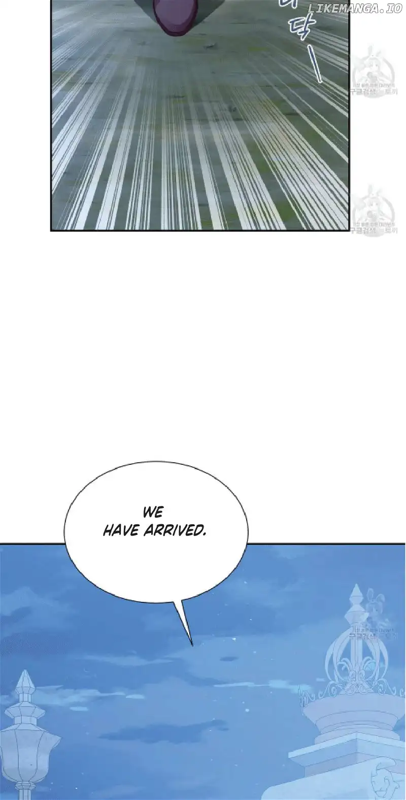 Chapter 8 - Image 8