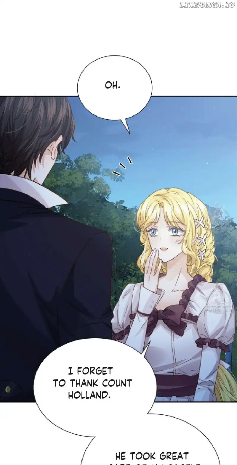 Chapter 8 - Image 83