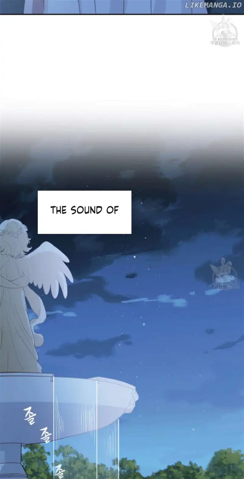 Chapter 8 - Image 88