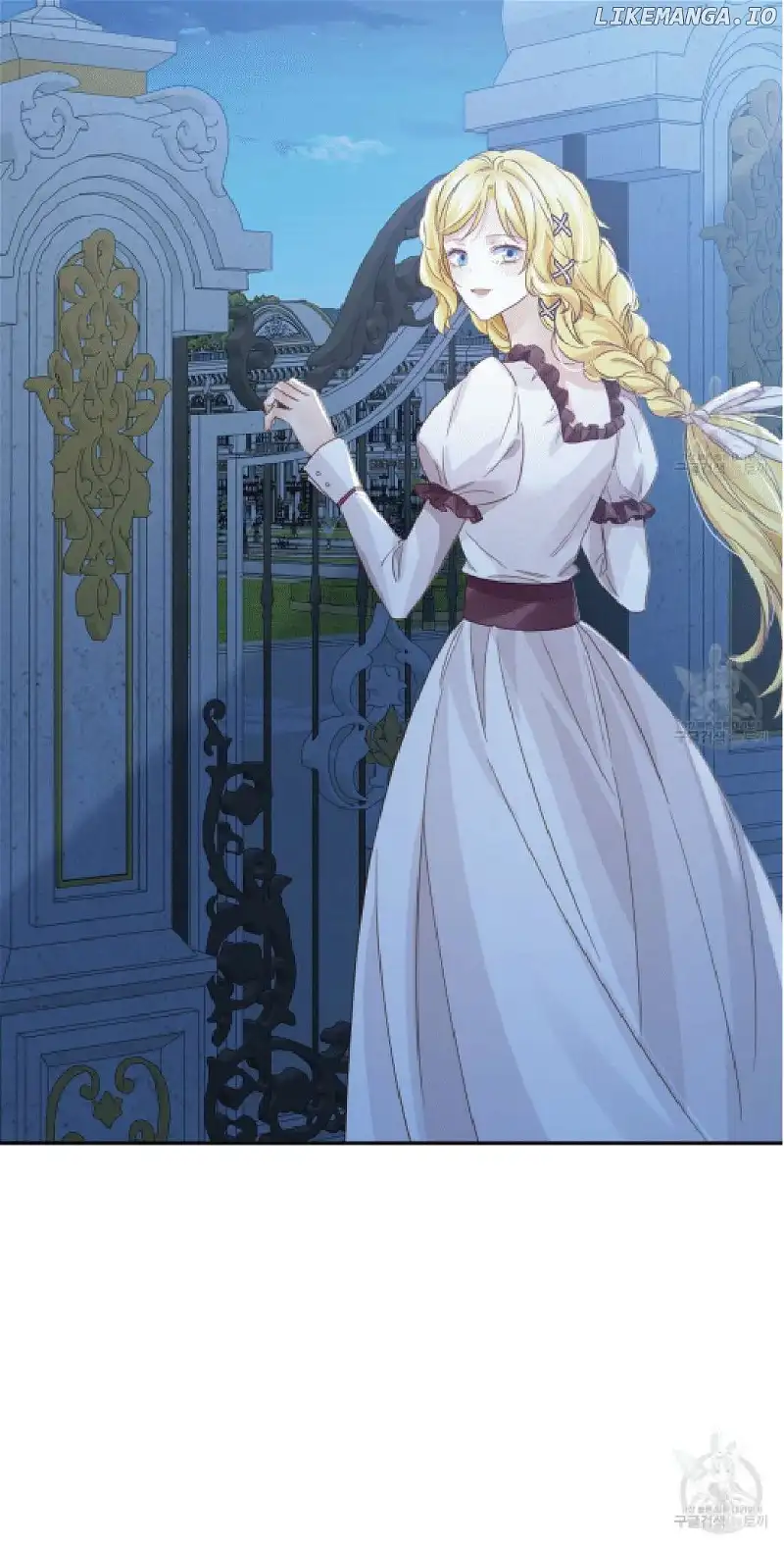 Chapter 8 - Image 9