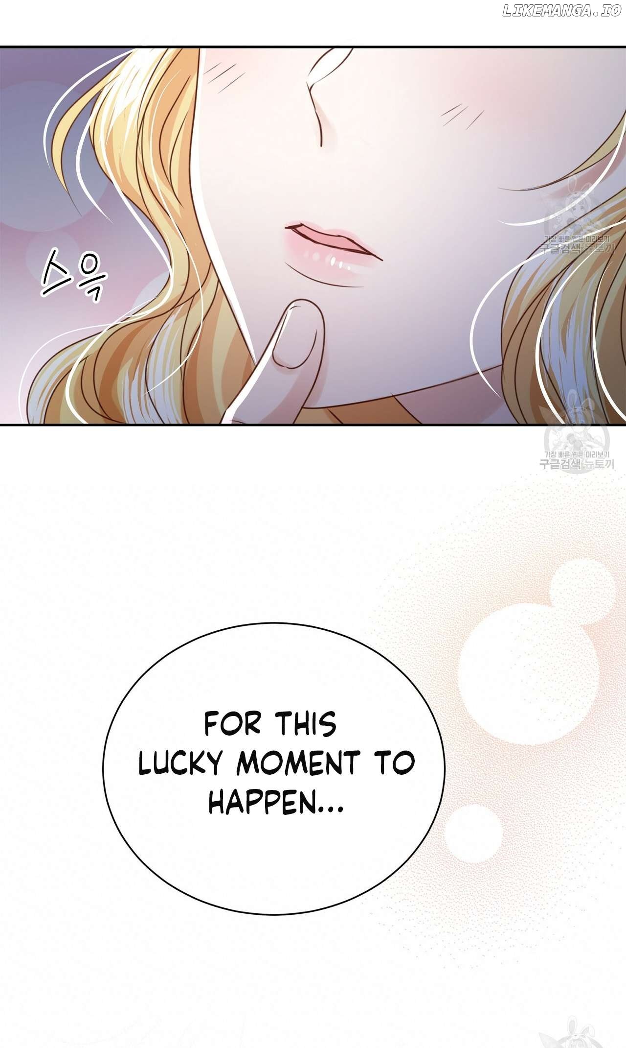 Chapter 9 - Image 10