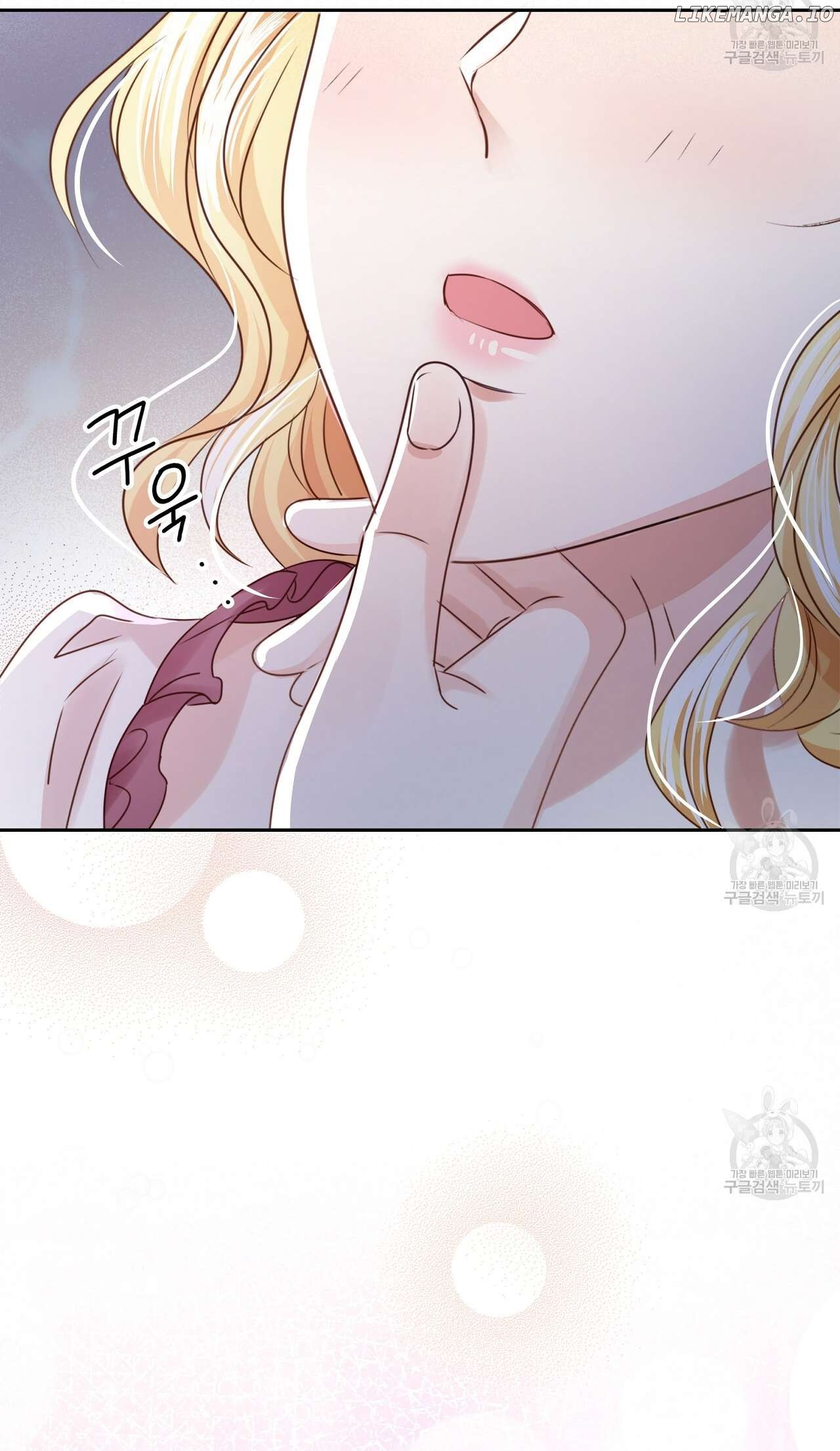 Chapter 9 - Image 11