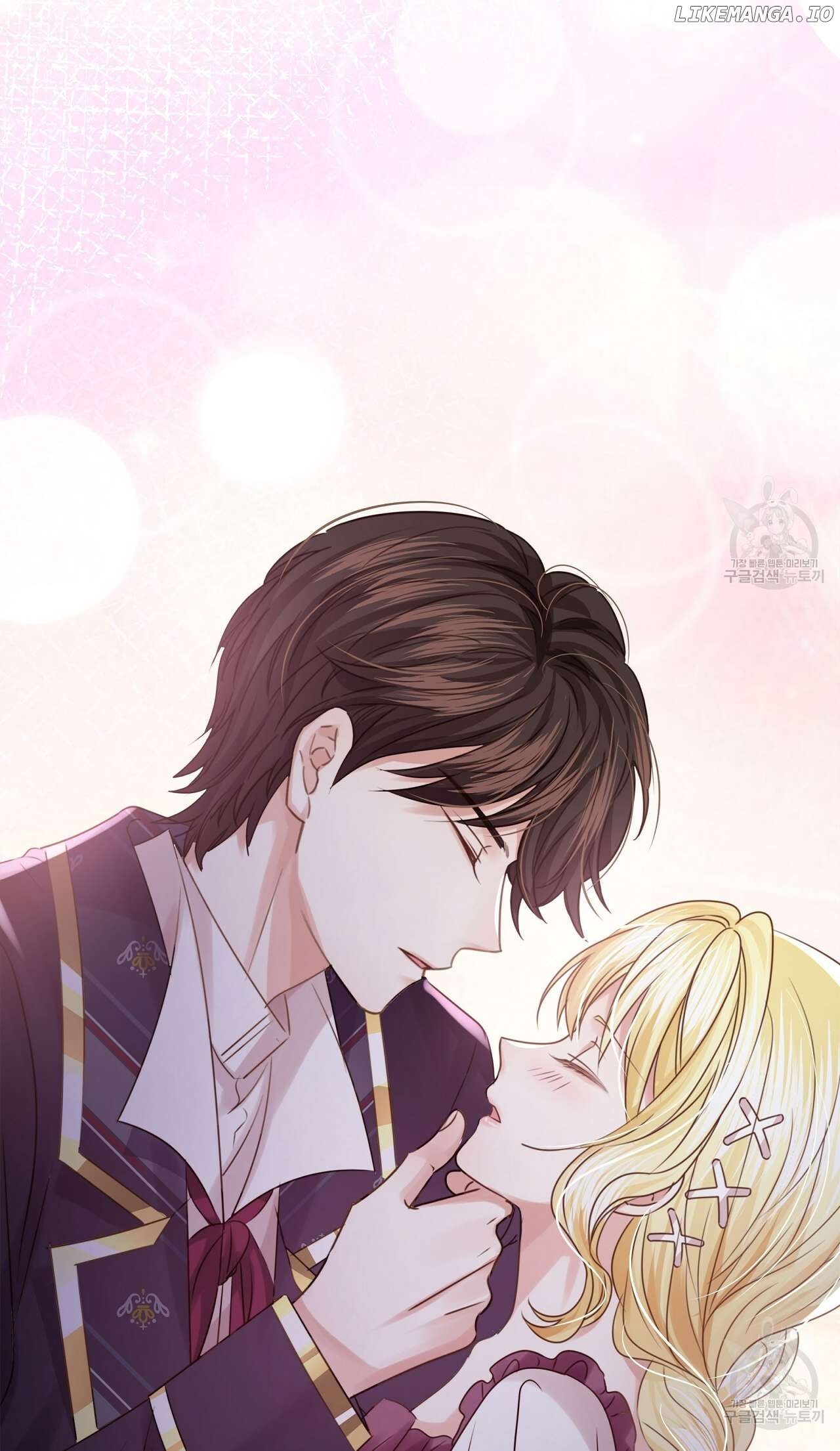 Chapter 9 - Image 12