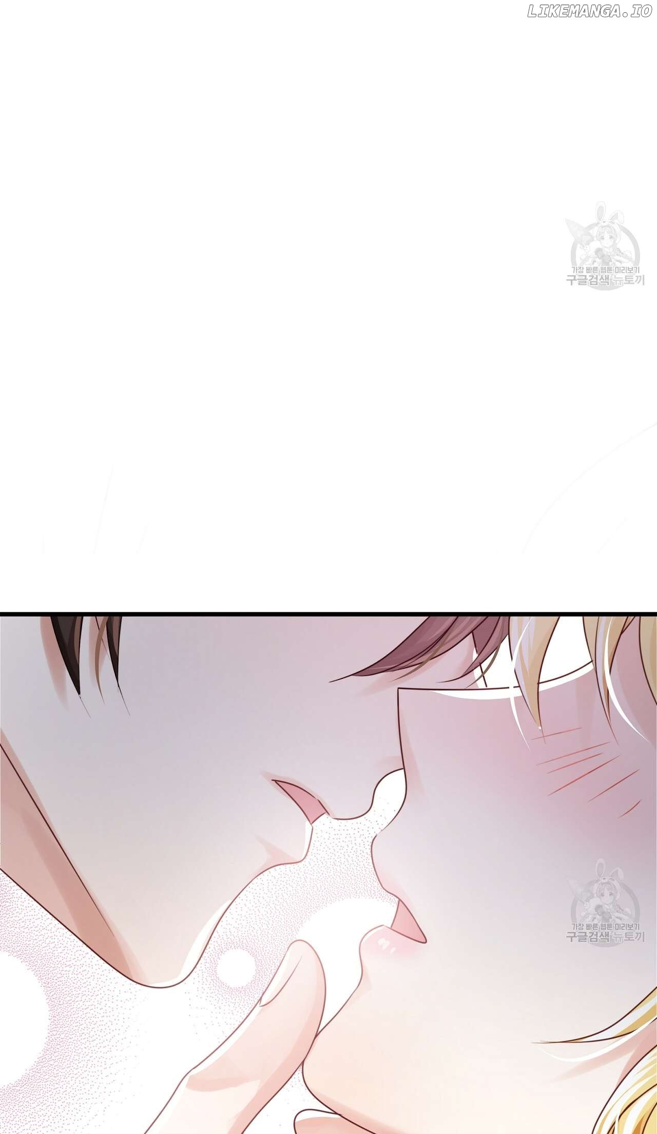 Chapter 9 - Image 14