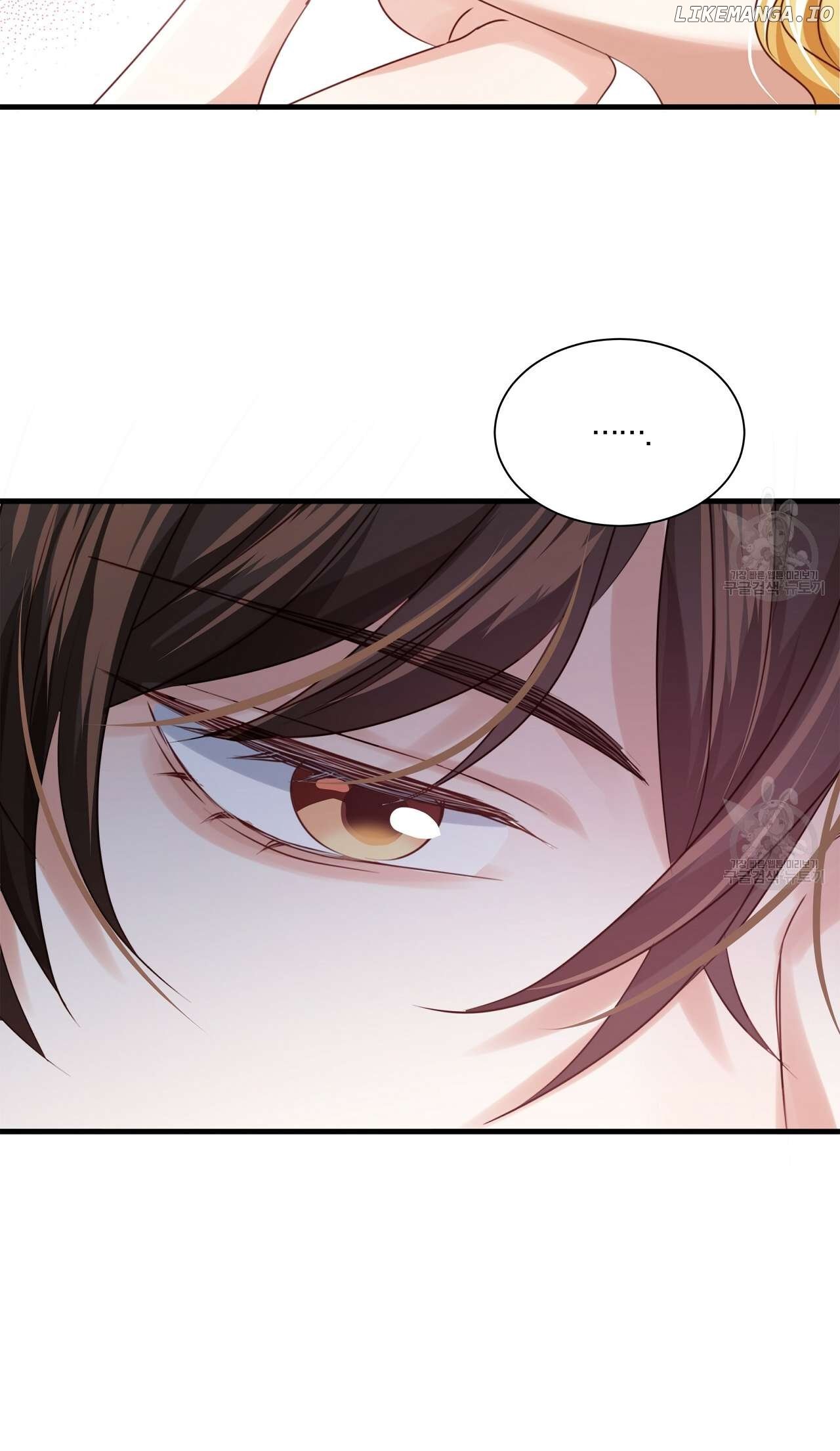 Chapter 9 - Image 15