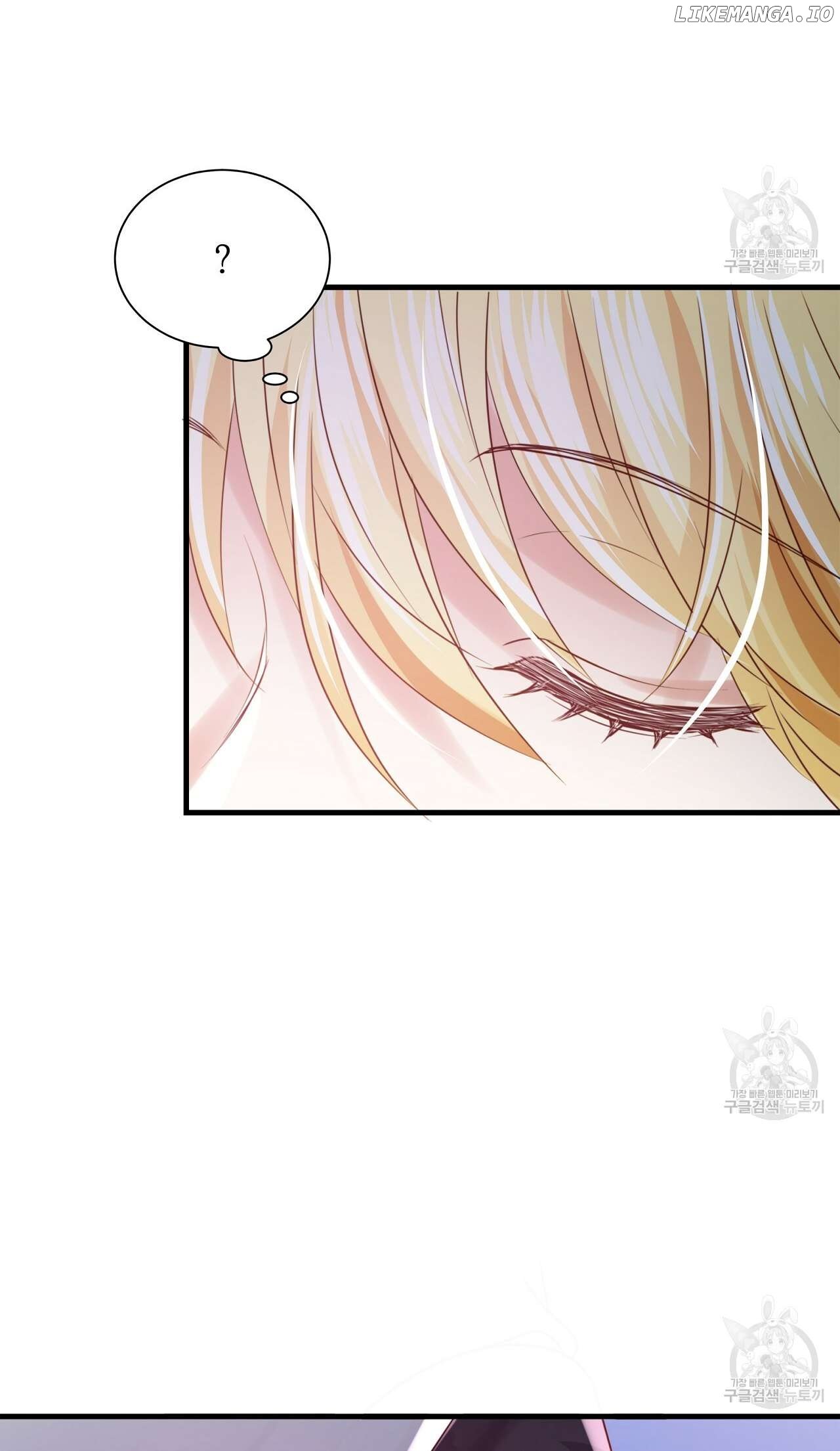 Chapter 9 - Image 16