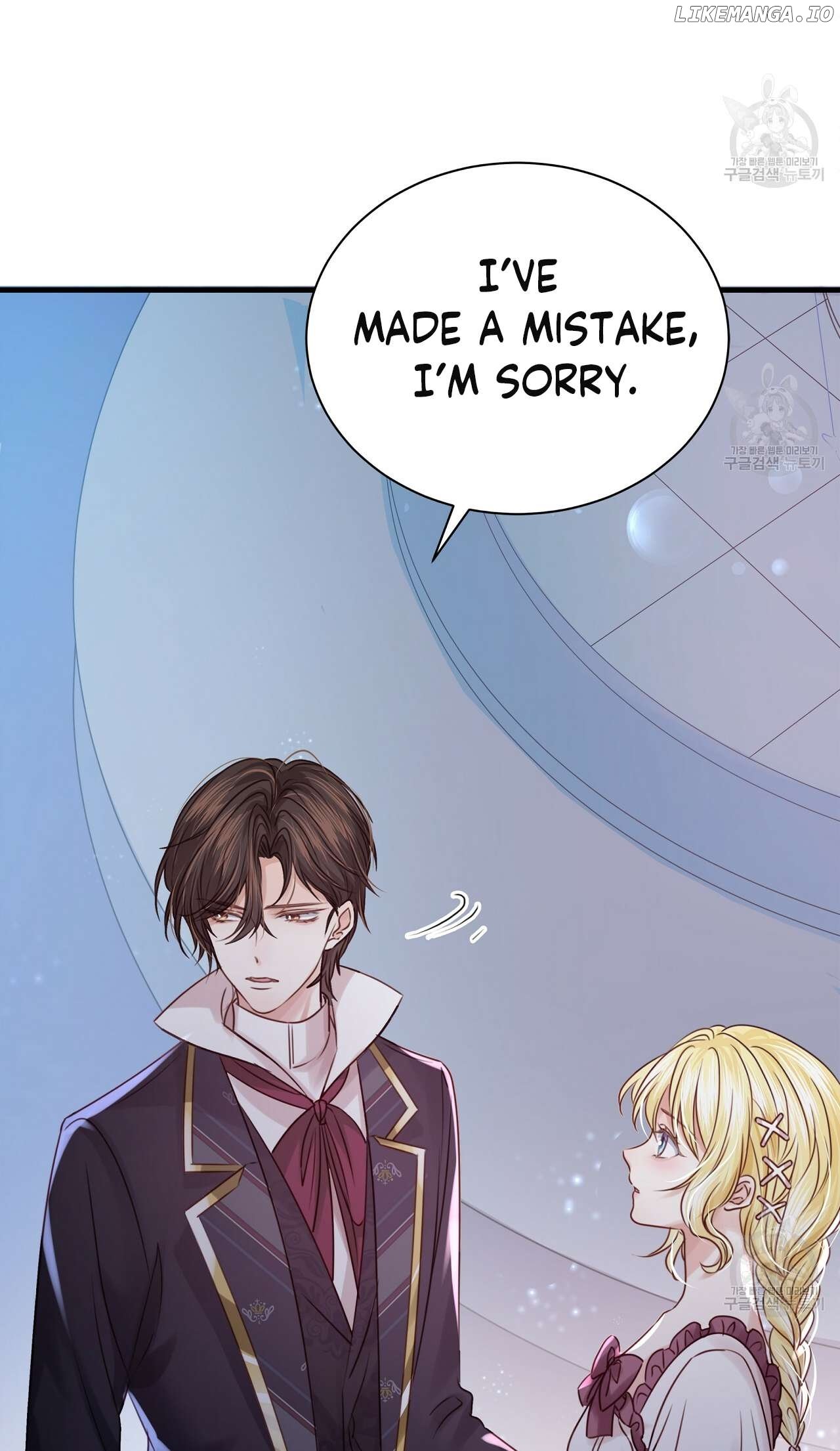Chapter 9 - Image 18