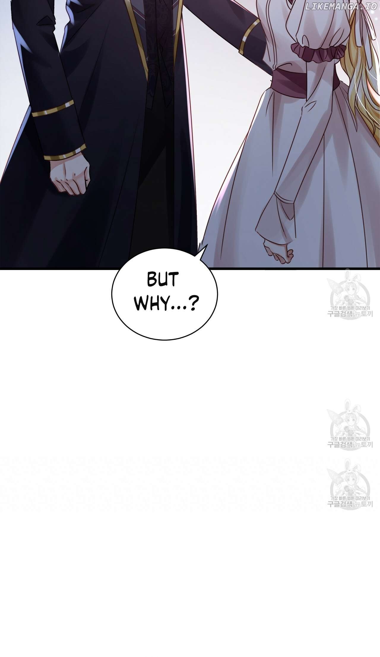 Chapter 9 - Image 19