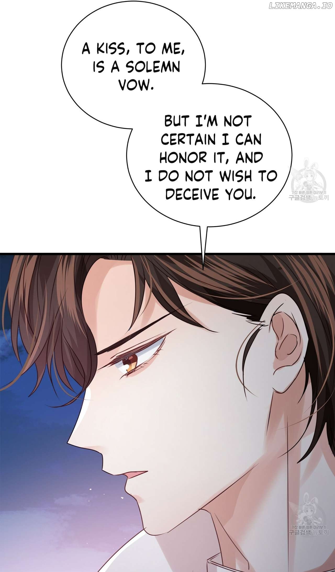 Chapter 9 - Image 20