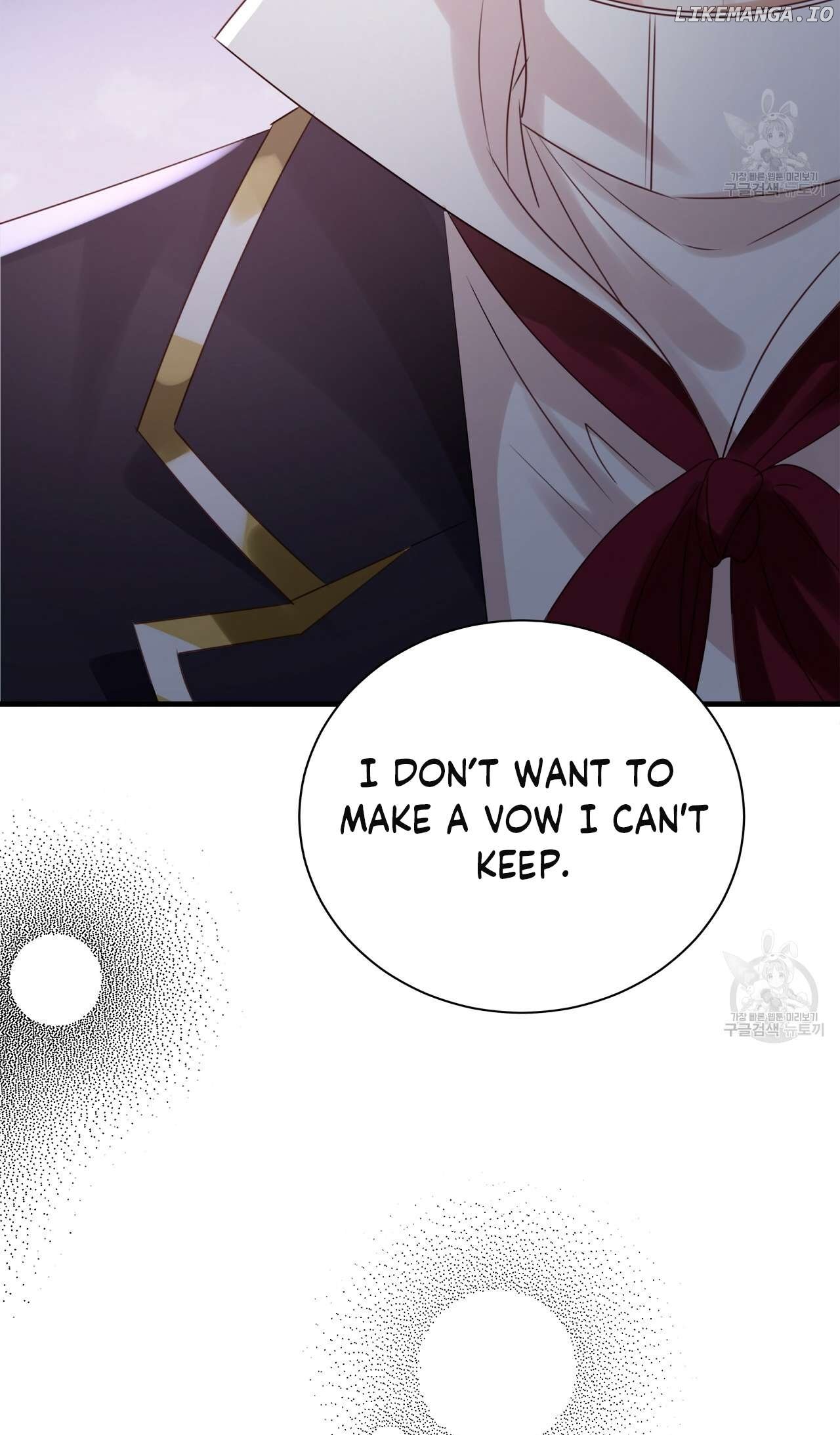 Chapter 9 - Image 21