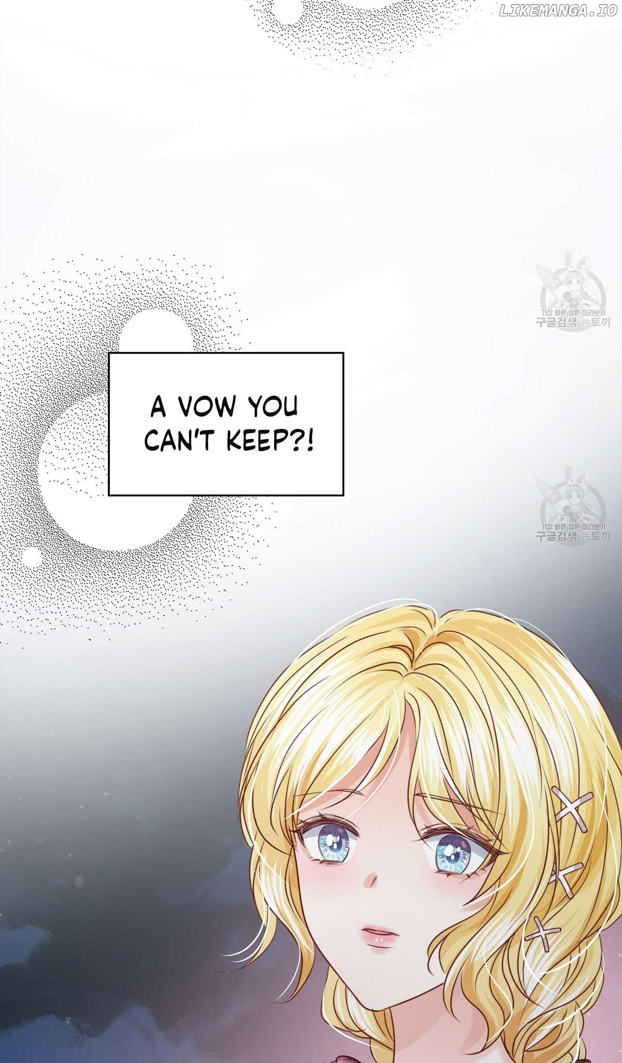 Chapter 9 - Image 22