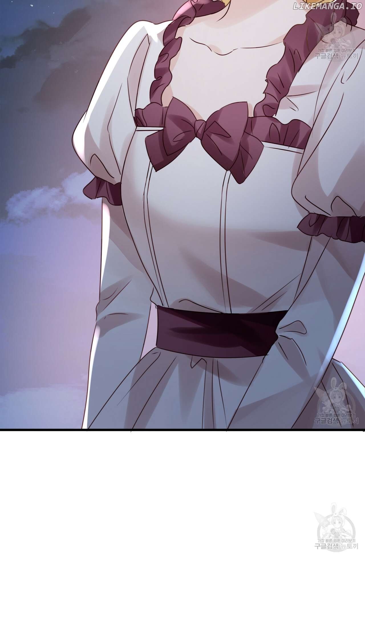 Chapter 9 - Image 23