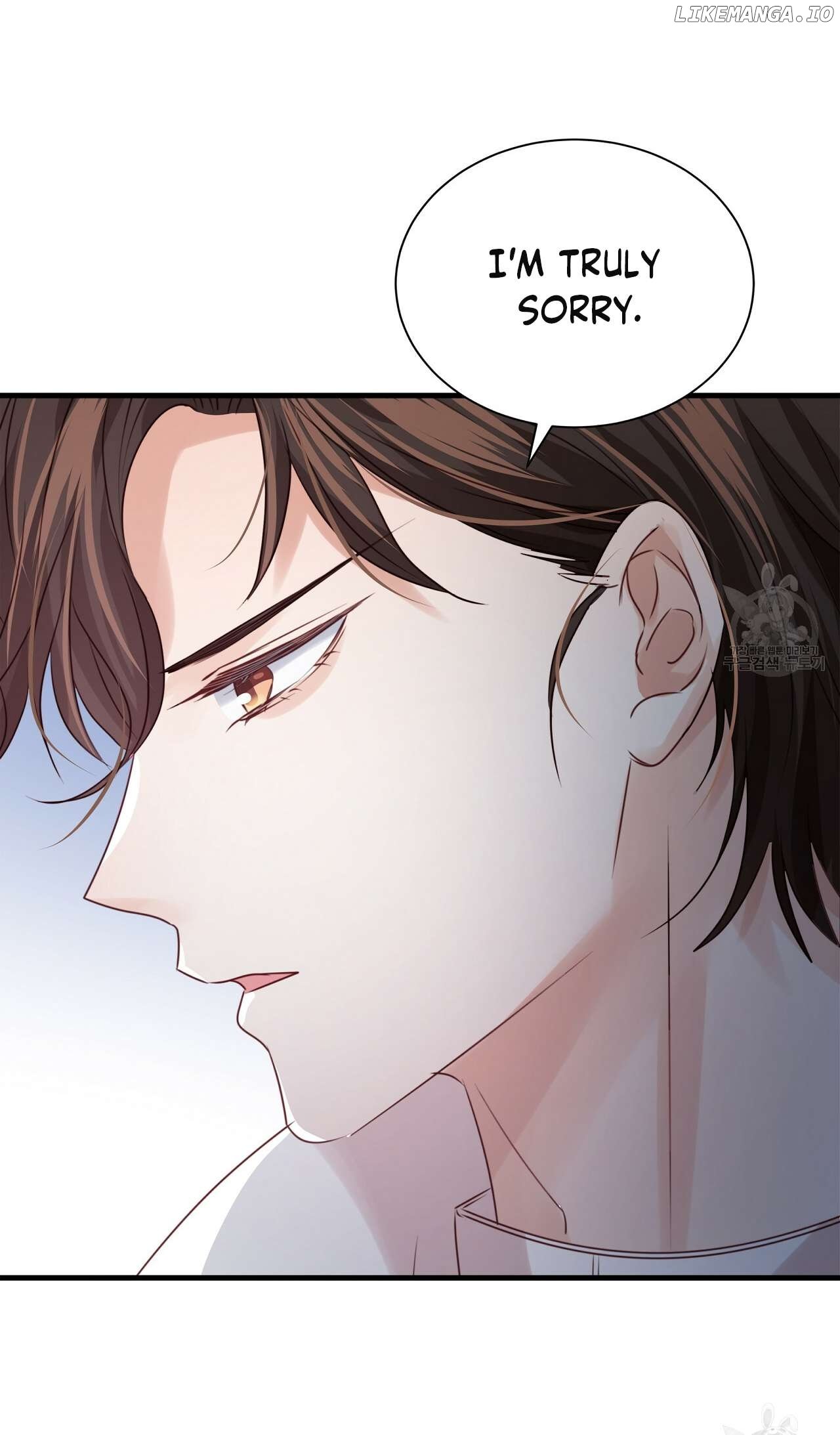 Chapter 9 - Image 24
