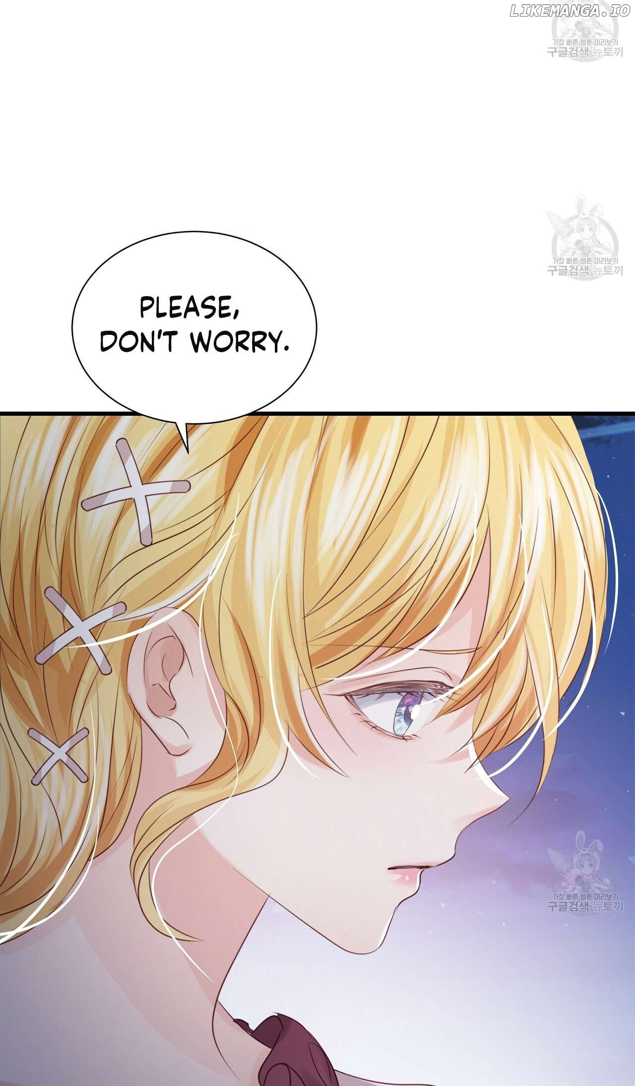 Chapter 9 - Image 25