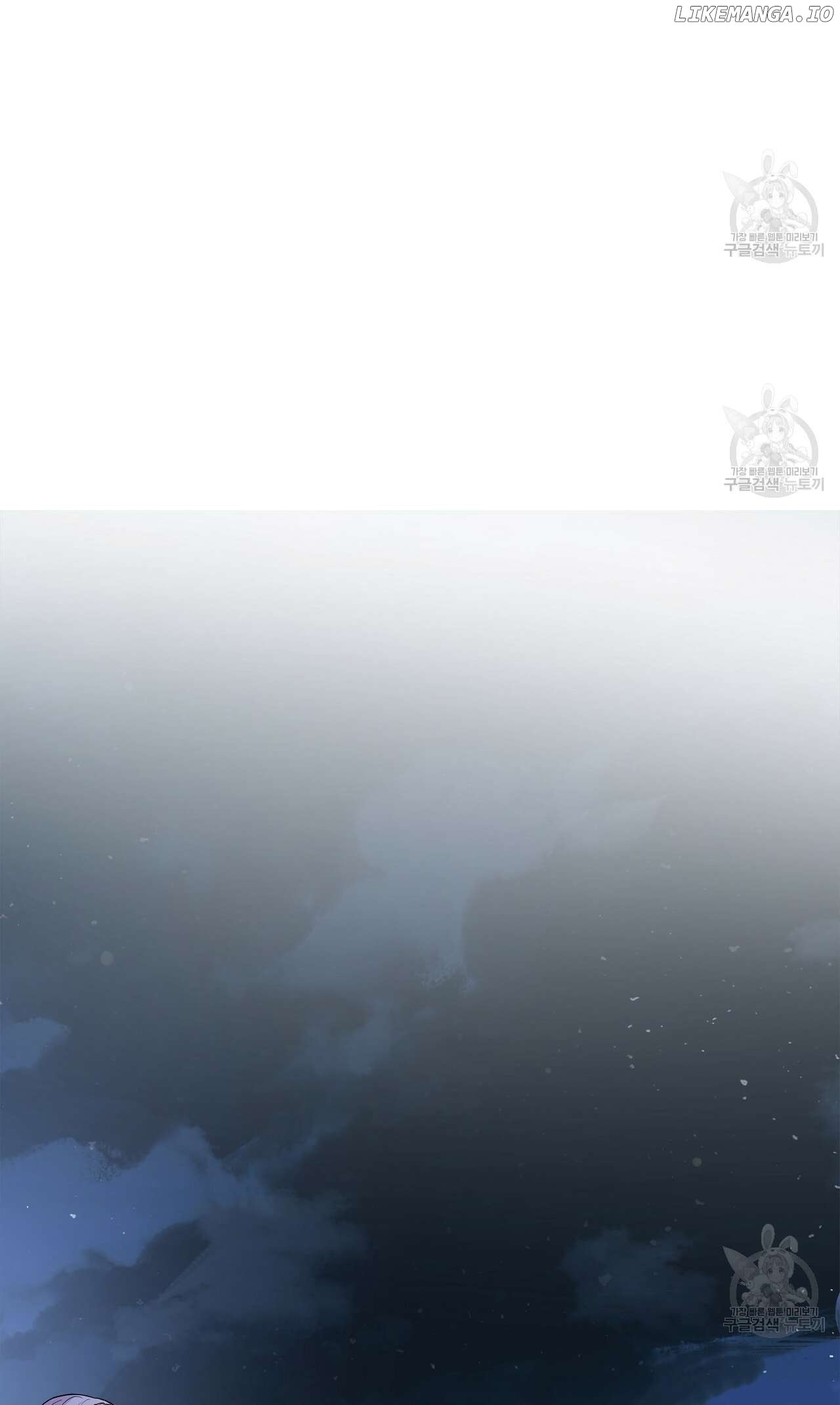 Chapter 9 - Image 3