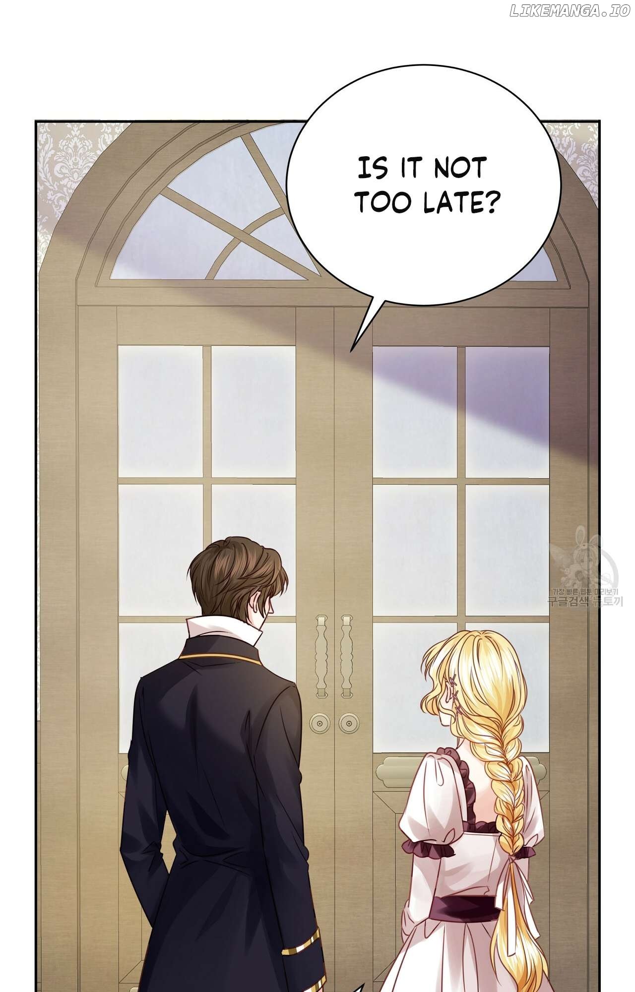 Chapter 9 - Image 31