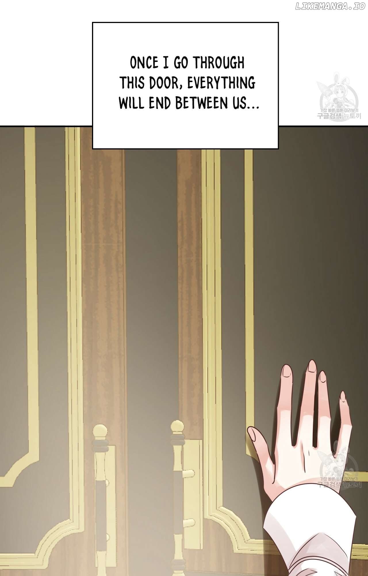 Chapter 9 - Image 33