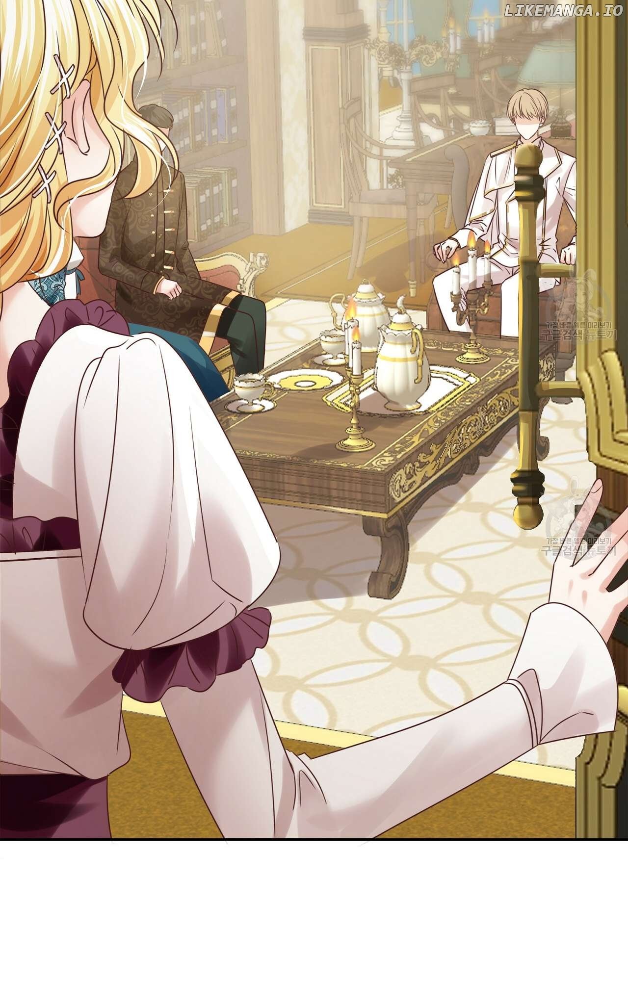 Chapter 9 - Image 35