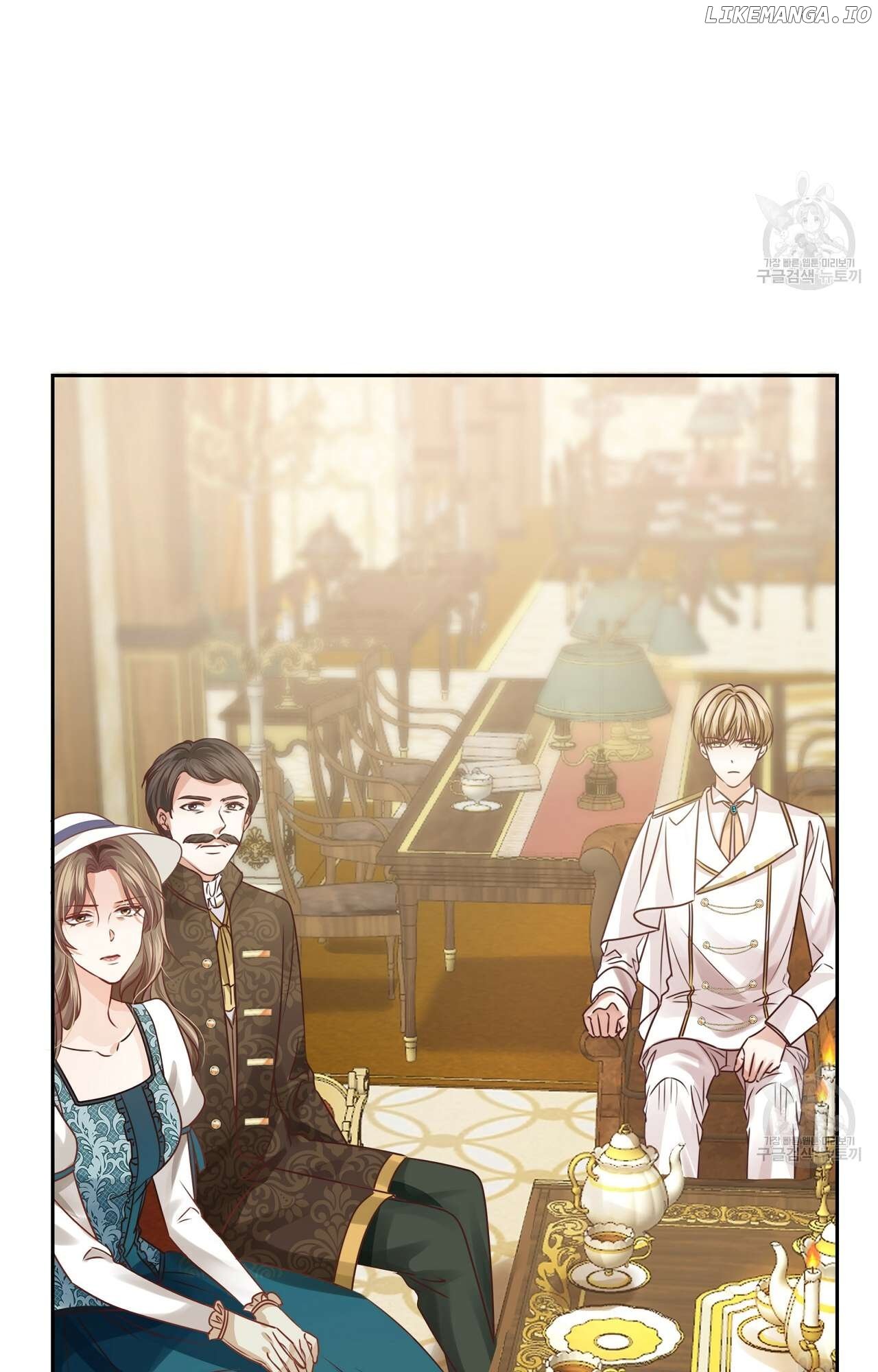 Chapter 9 - Image 36