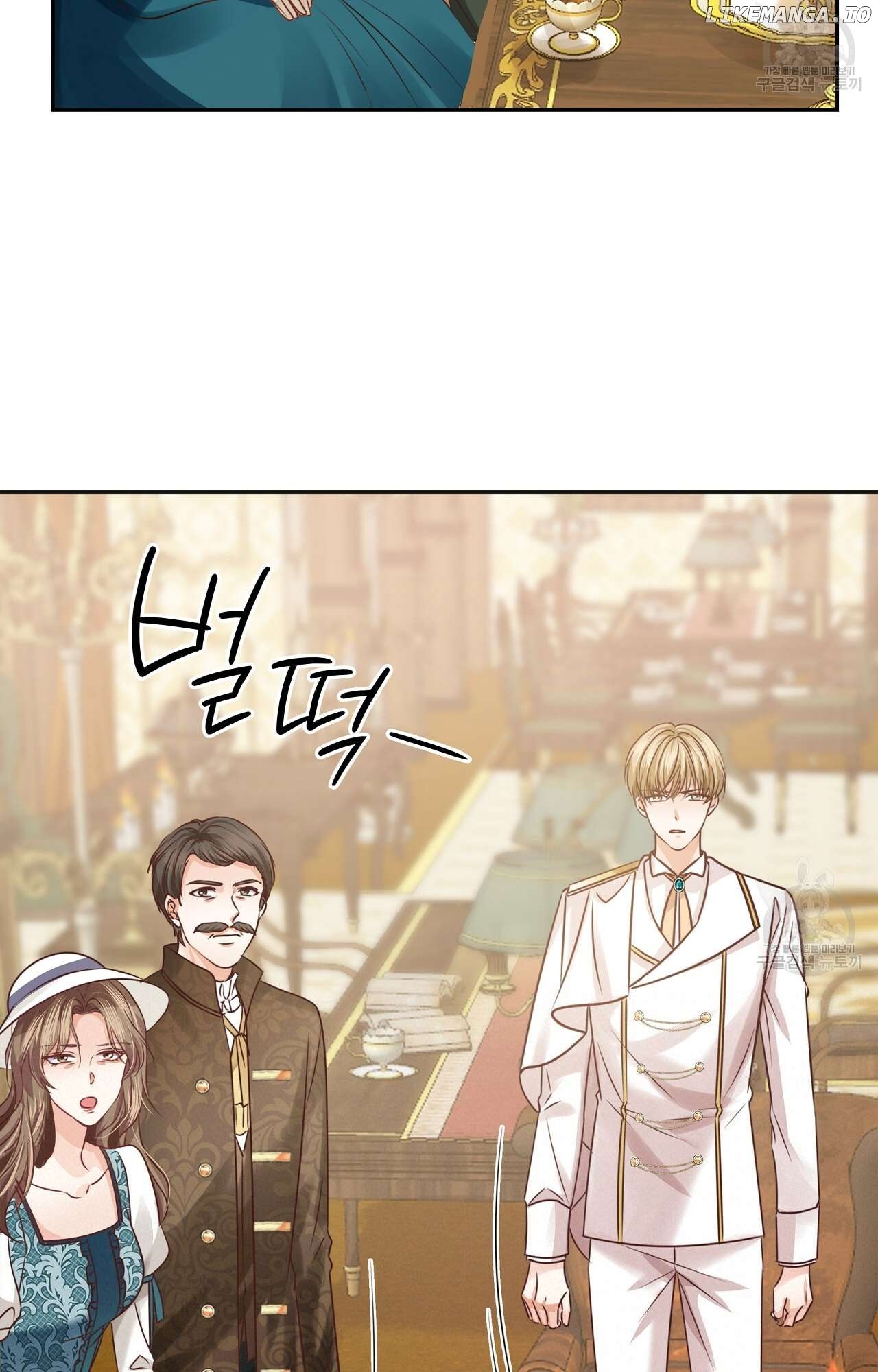 Chapter 9 - Image 37