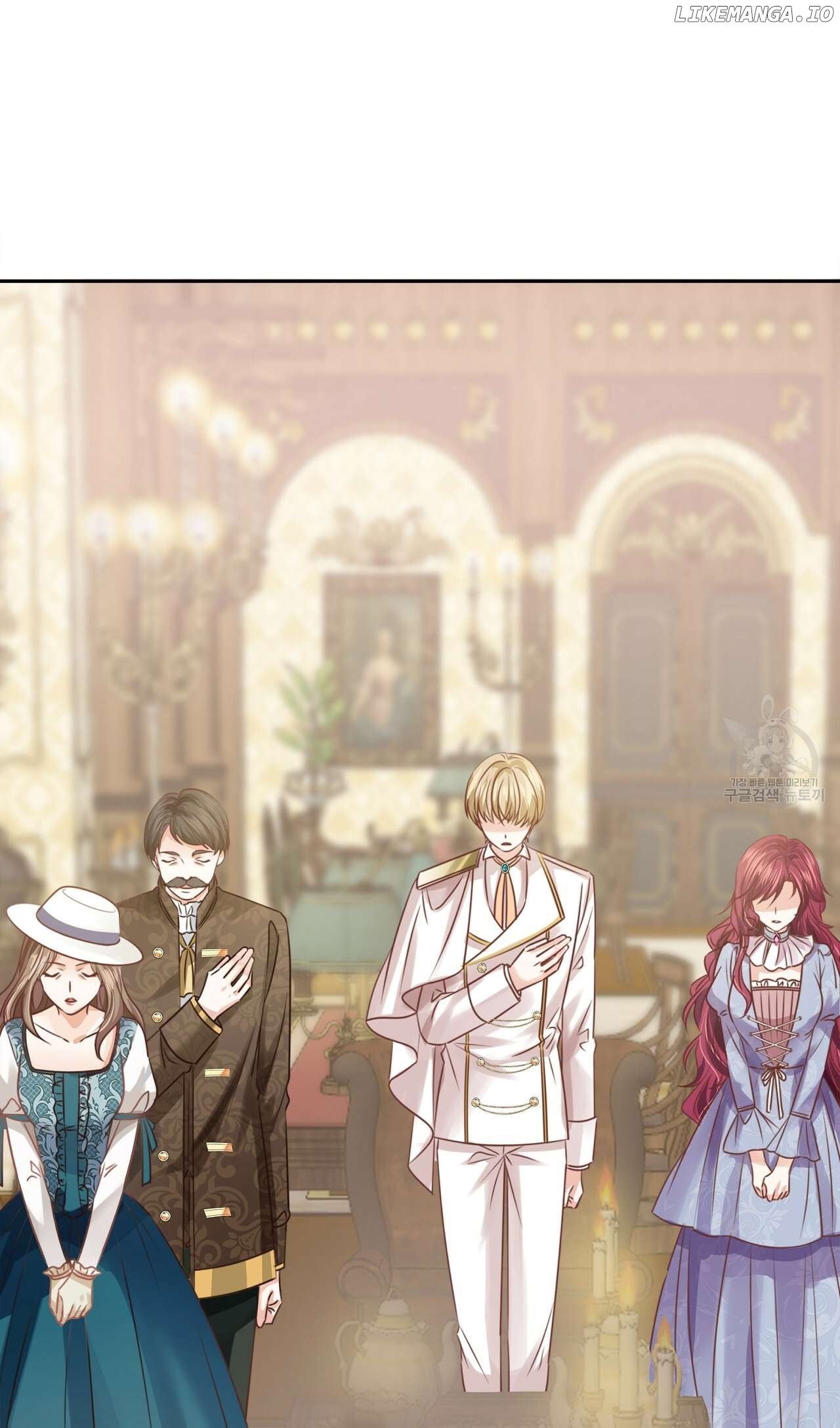 Chapter 9 - Image 39