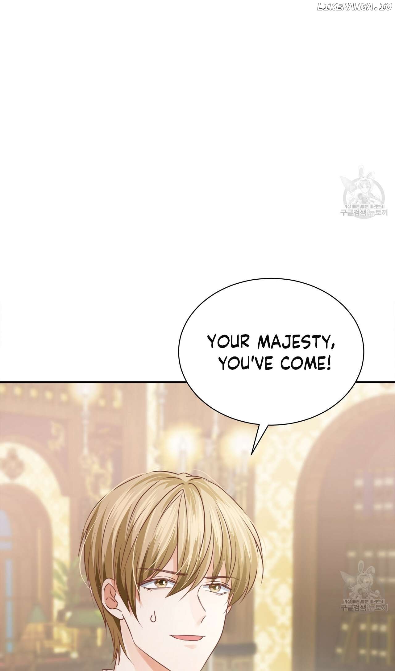 Chapter 9 - Image 42