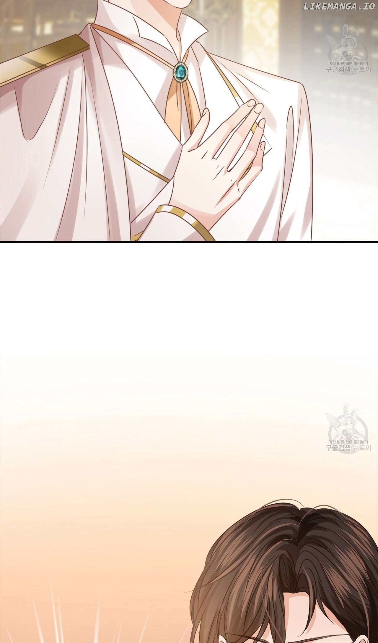 Chapter 9 - Image 43