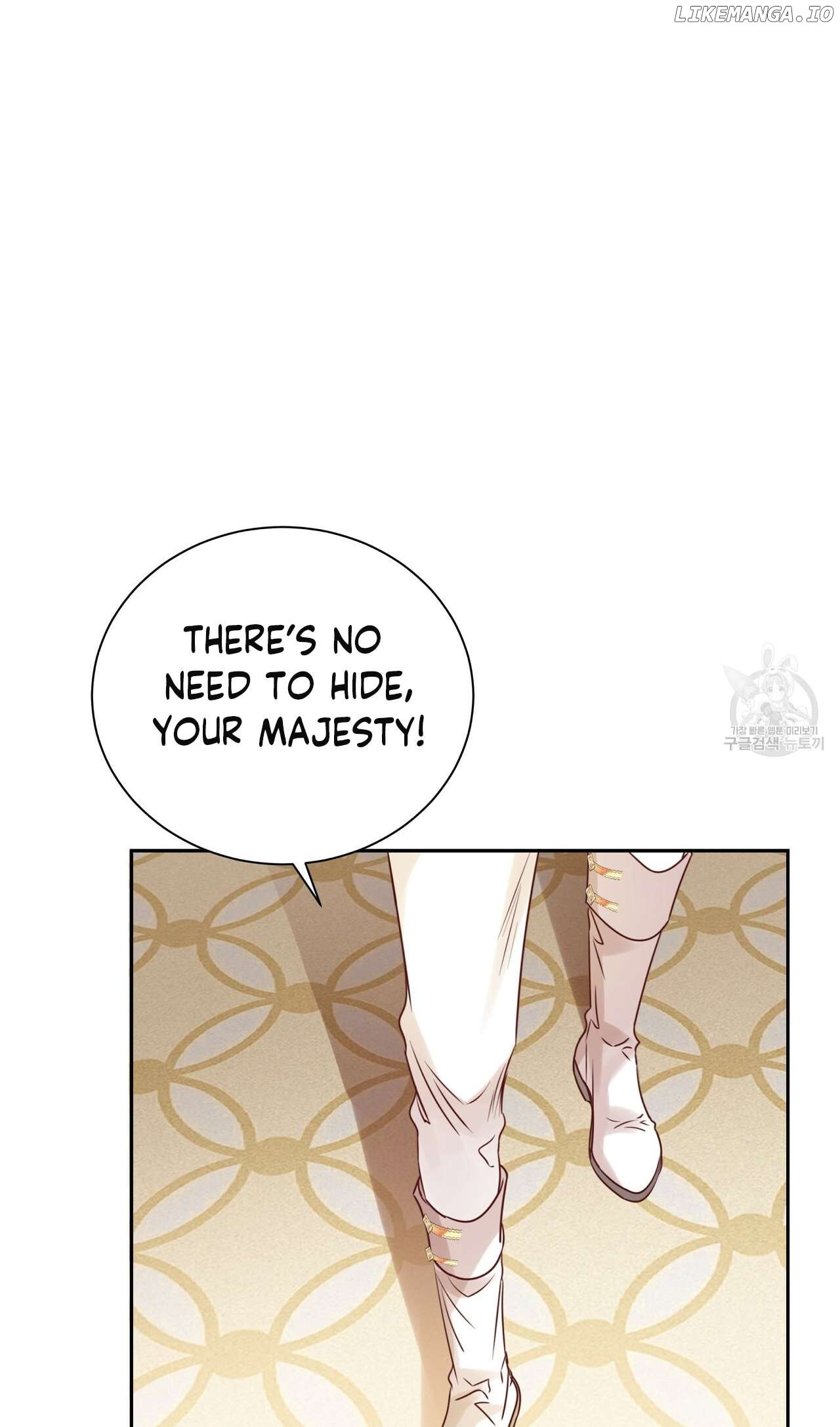 Chapter 9 - Image 45